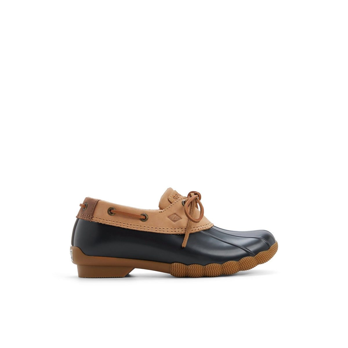 Saltwater™ 1 Eye Duck Shoe image 1