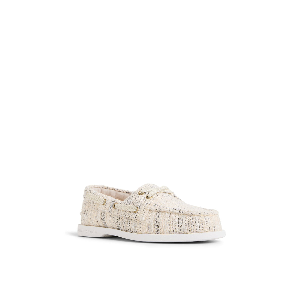 Authentic Original™ 2 Eye Lite Boat Shoe image 3
