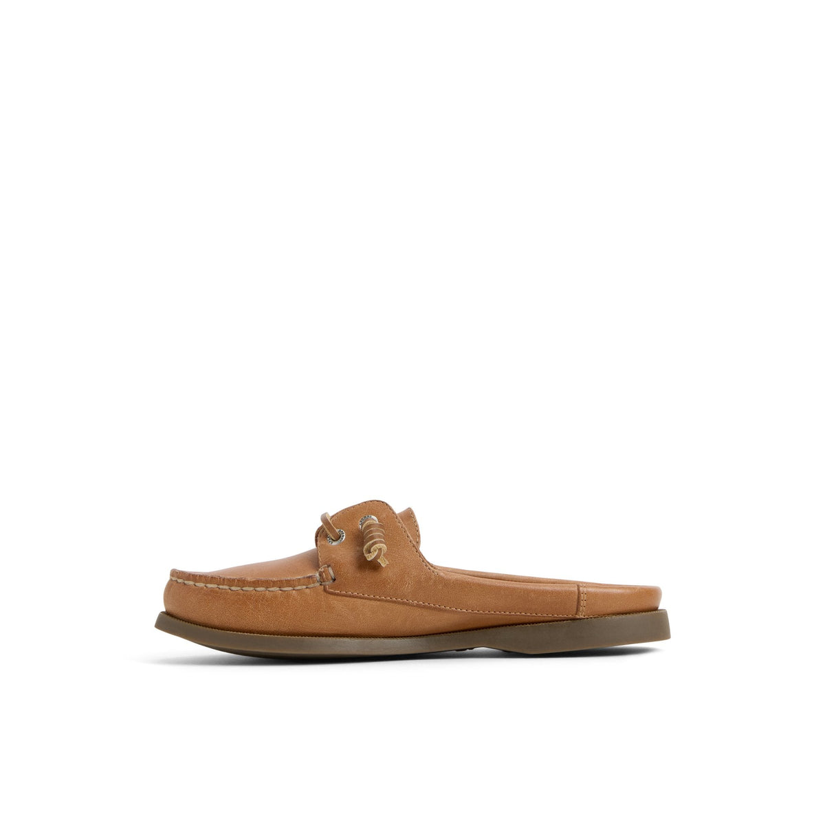 Authentic Original™ Mule image 2