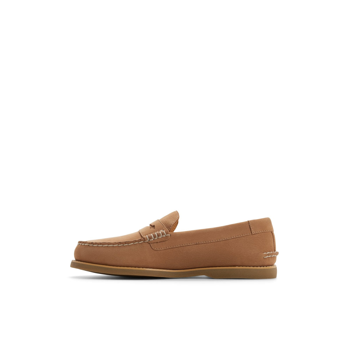 Gold Cup™ Cambridge Penny Loafer image 2