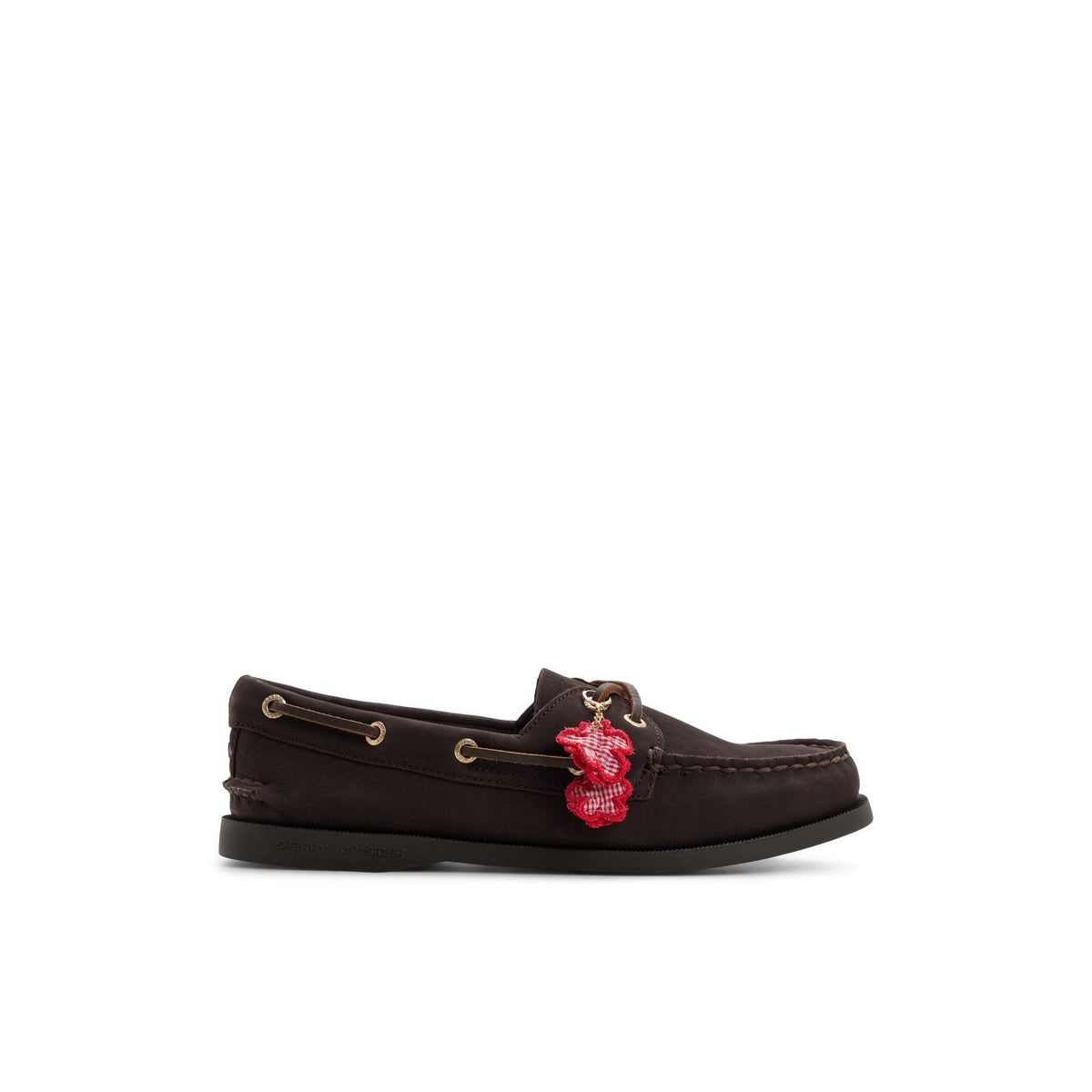 Authentic Original™ 2 Eye Boat Shoe image 1