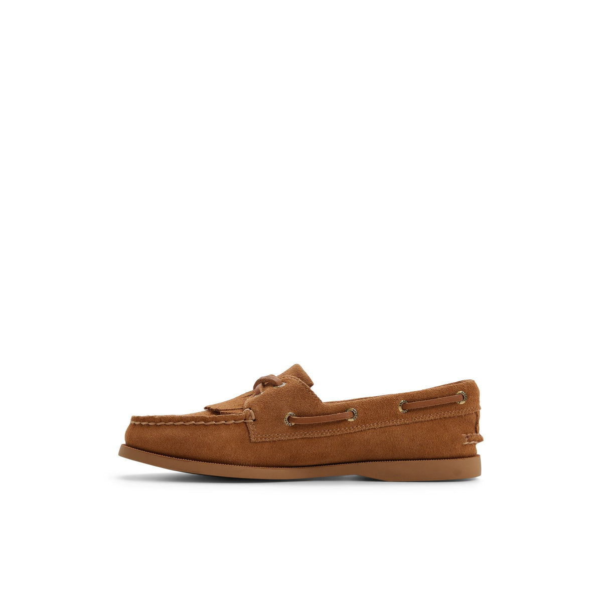 Authentic Original™ Kiltie Loafer image 2