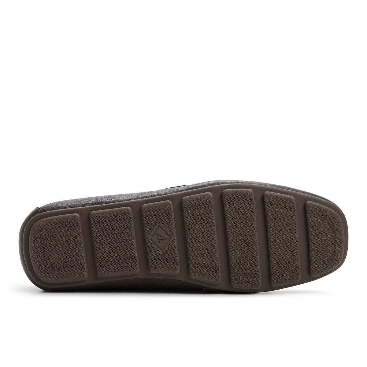 2-Eye Boat Driving Shoe image 5