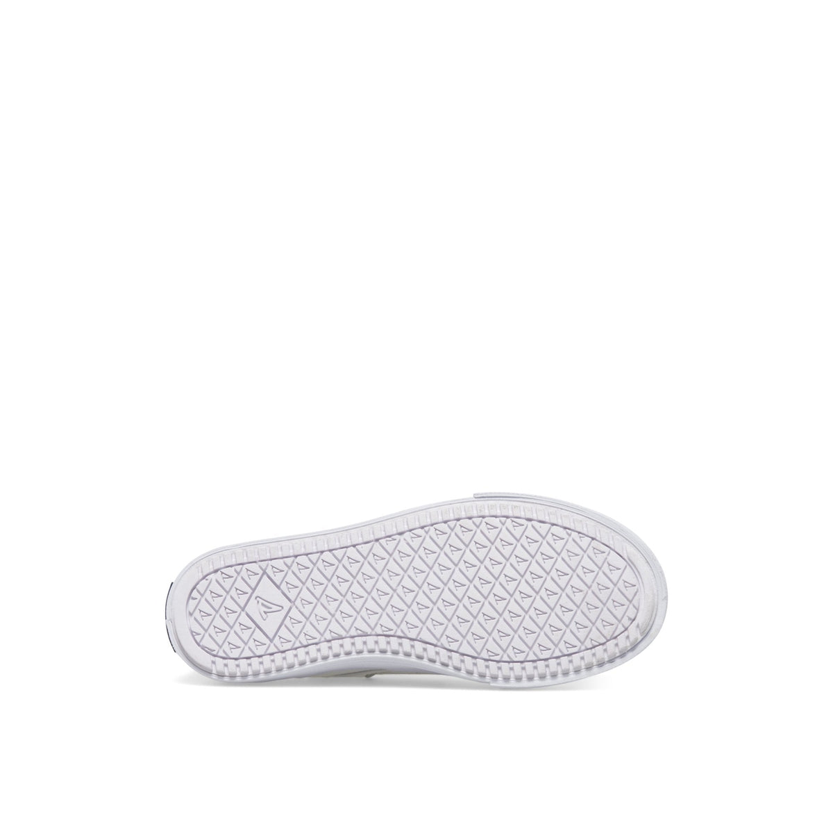 Bahama Platform Junior Sneaker image 5
