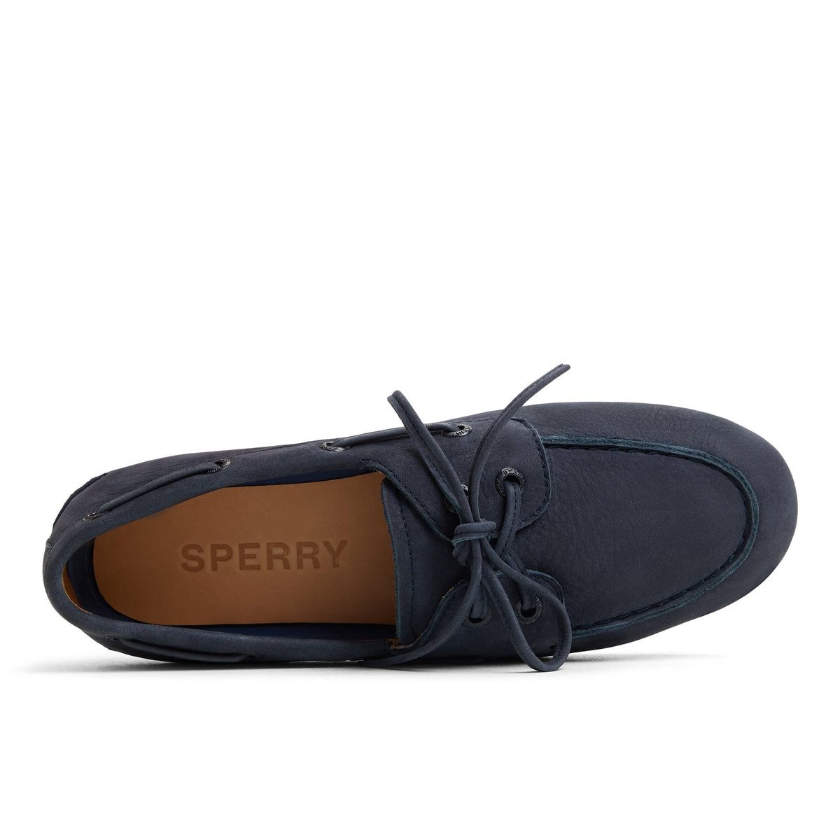 Slim Boat Shoe image 6