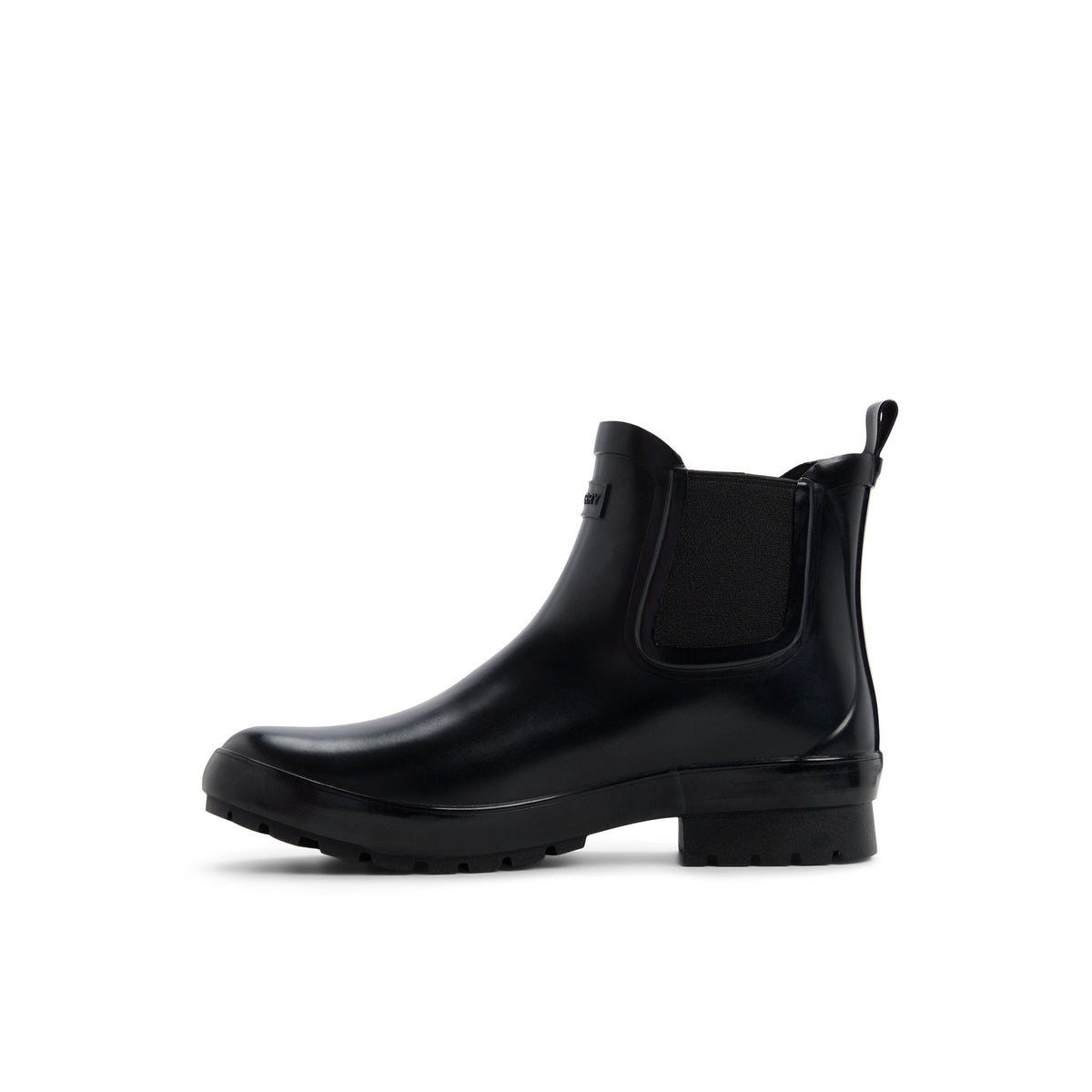 Drizzle Chelsea Rain Boot image 2