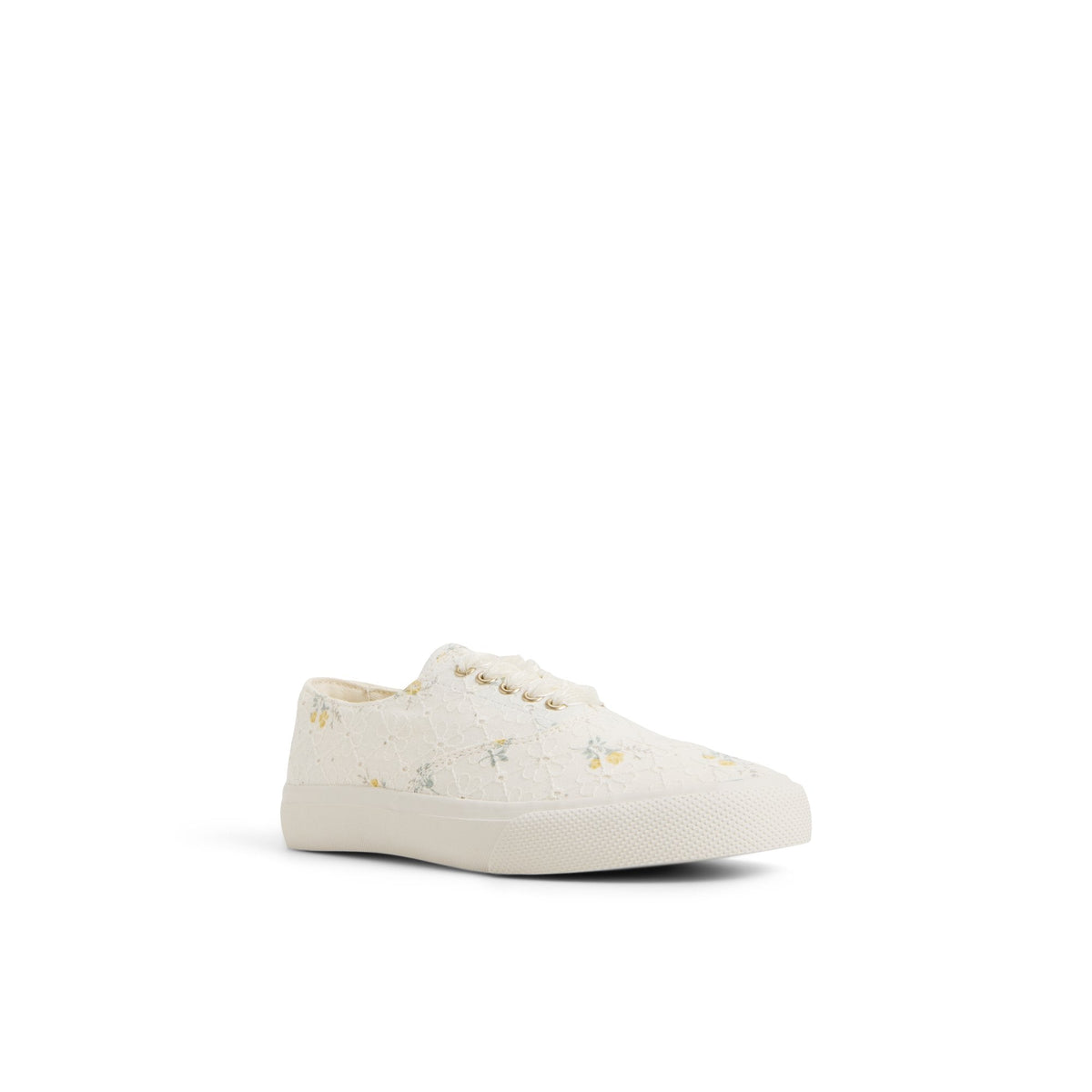 Classic CVO Sneakers image 3