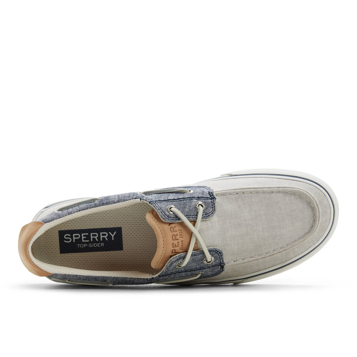Helm 2 Eye Sneaker image 6