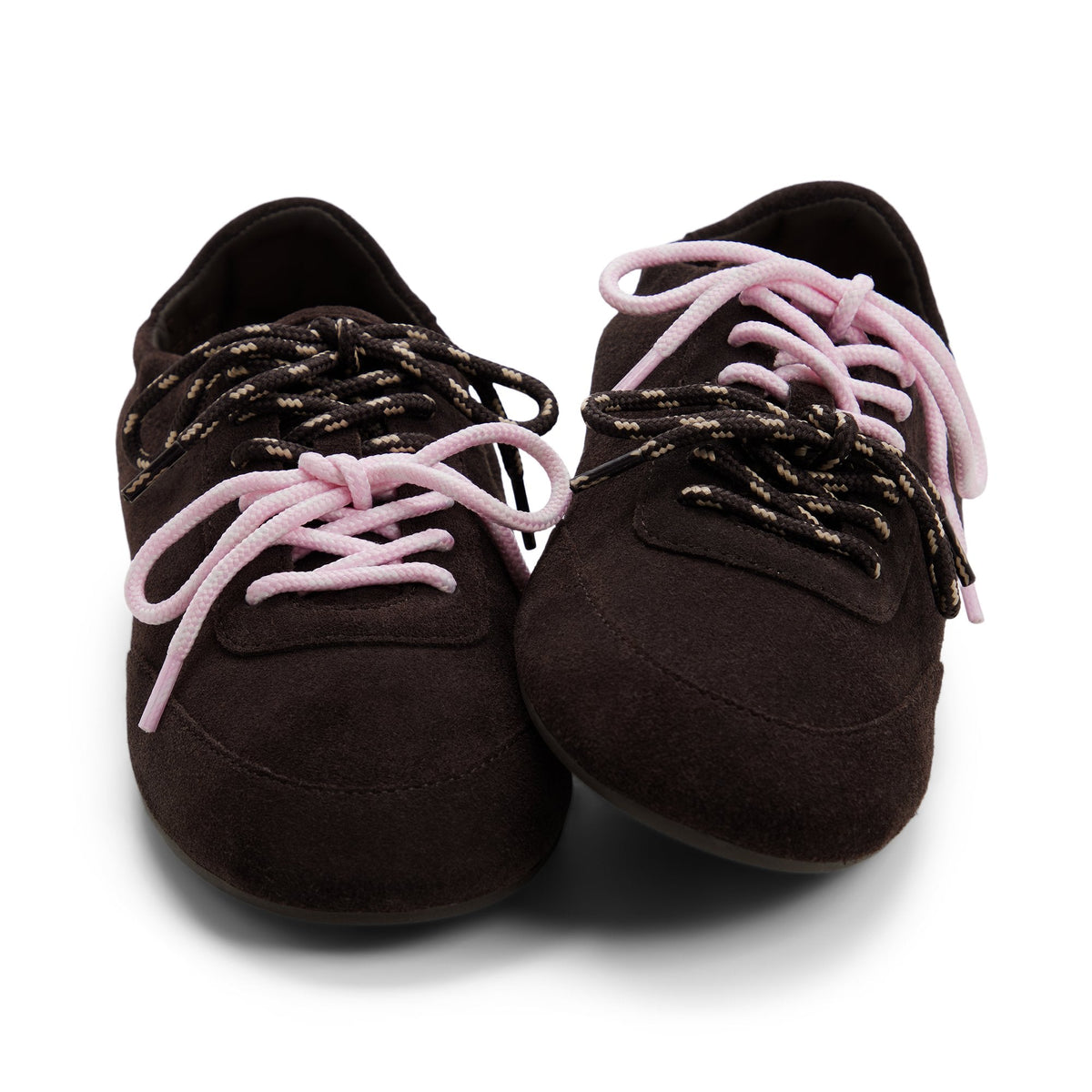 Sperry x Aritzia Slim Jogger image 9