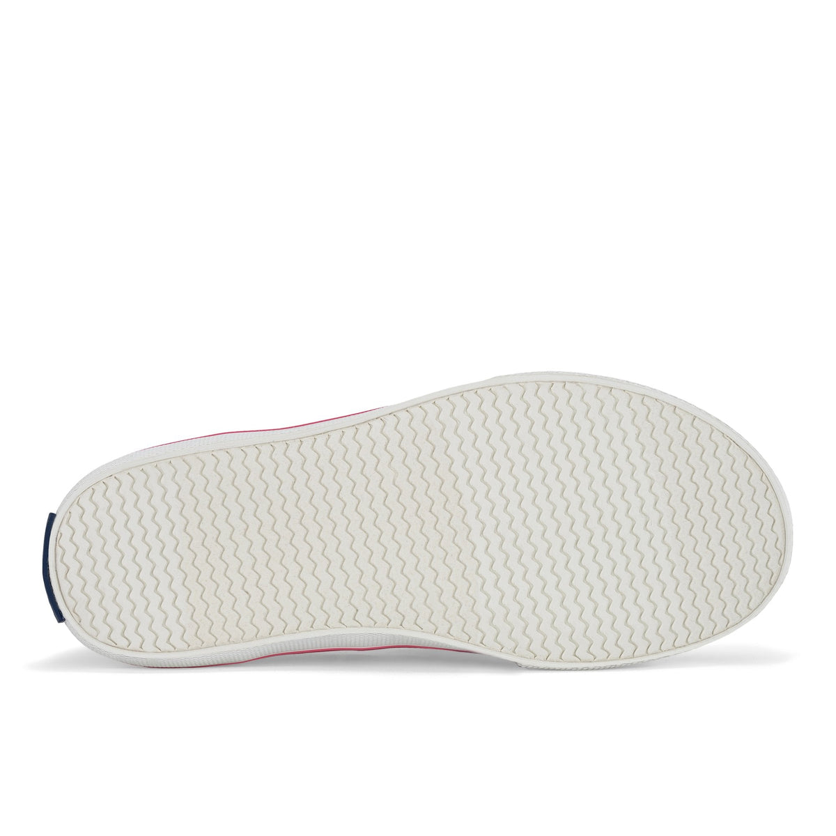 Bahama Junior Sneaker image 5